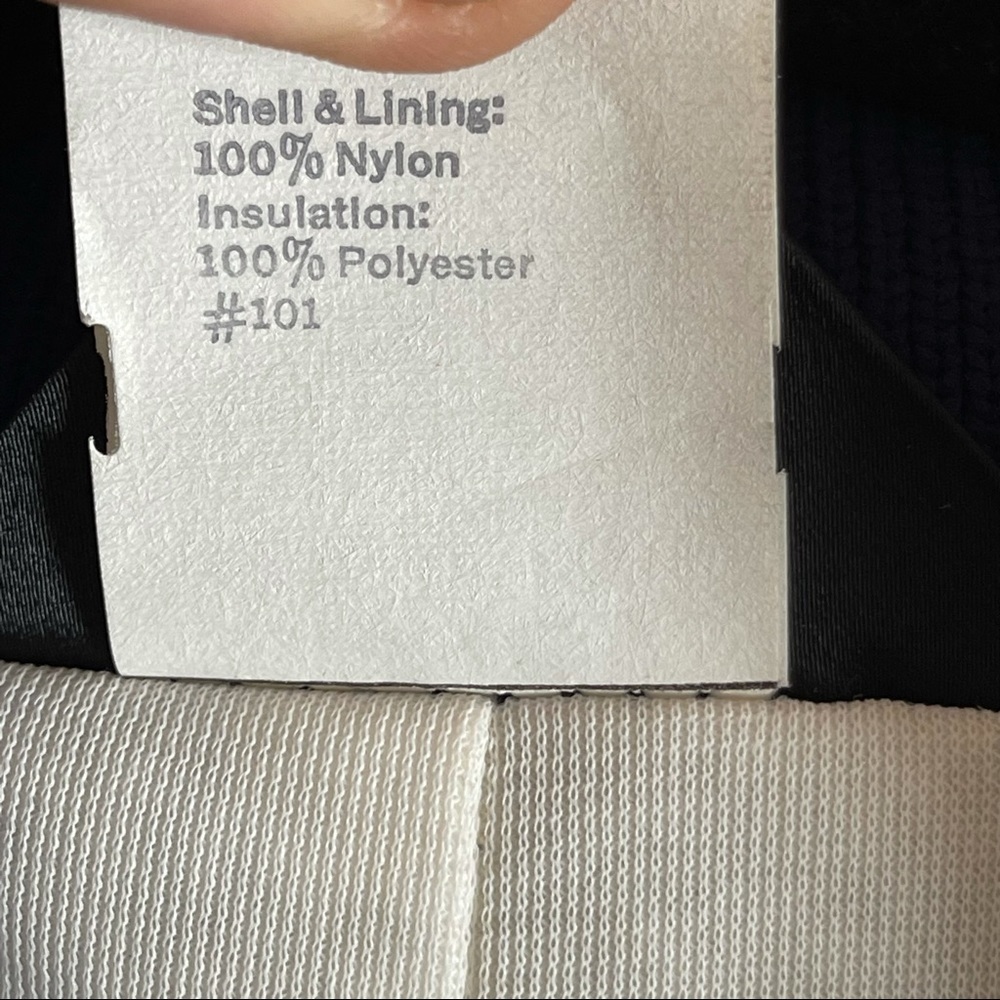 Retro Ski Women’s Jumpsuit from the 80’s Size Medium made in USA - Picture 14 of 16